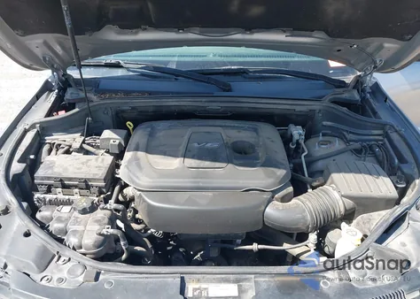 2017 Jeep Grand Cherokee Laredo 4X2 from USA, damaged, VIN 1C4RJEAG0HC890832